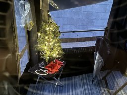 084-17-12-2025 IMG_3232